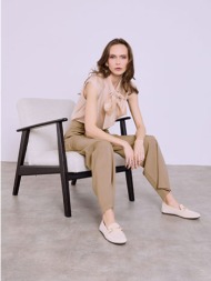 παντελόνι barrel ...