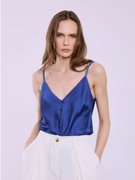 lingerie με διακοσμητικά κουμπιά sq7584.4551+5