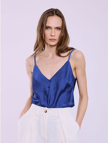 lingerie με διακοσμητικά κουμπιά sq7584.4551+5