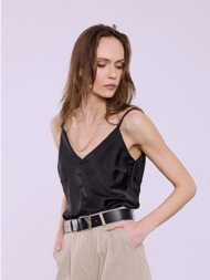 lingerie με διακοσμητικά ...