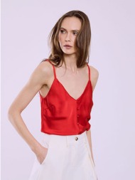 lingerie με διακοσμητικά ...