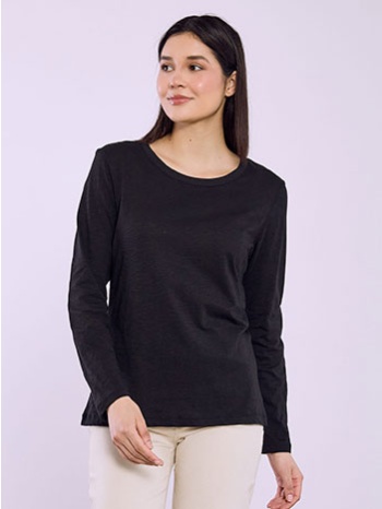 μπλούζα βαμβακερή sq9489.4042+1 σε προσφορά