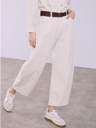 τζιν με ζώνη ...