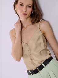 lingerie με διακοσμητικά ...