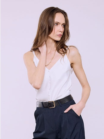 lingerie με διακοσμητικά κουμπιά sq7584.4551+1