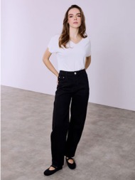 τζιν baggy sq1628.1054+1