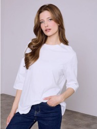 μπλούζα βαμβακερή sq7587.4620+1