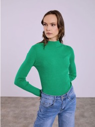 μπλούζα ριπ ελαστική sq7579.4310+5