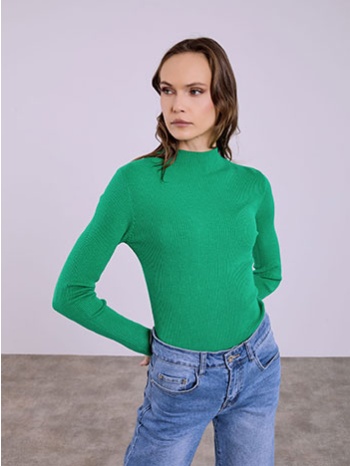 μπλούζα ριπ ελαστική sq7579.4310+5 σε προσφορά