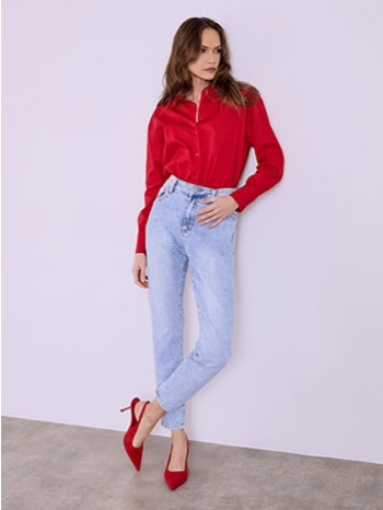 τζιν με τρουκς sq1628.1146+1 σε προσφορά