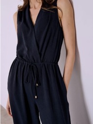 φόρμα ολόσωμη κρουαζέ ...