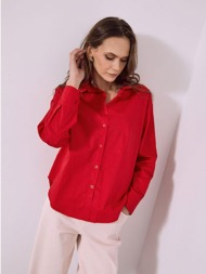 πουκάμισο με ανοίγματα ...