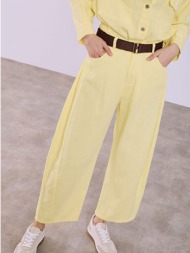 τζιν με ζώνη sq7569.1891+2