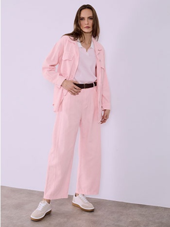 τζιν με ζώνη sq7569.1891+5