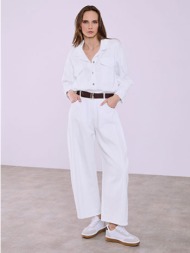 τζιν με ζώνη ...