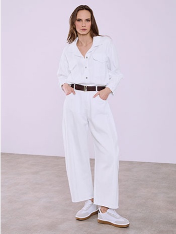 τζιν με ζώνη sq7569.1891+3