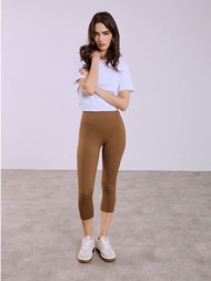 κολάν κάπρι sq1019.1212+2