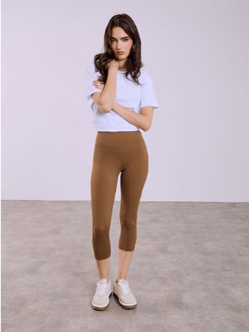 κολάν κάπρι sq1019.1212+2