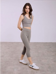 κολάν κάπρι sq1019.1212+1