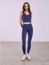 κολάν ελαστικό ψηλόμεσο ...