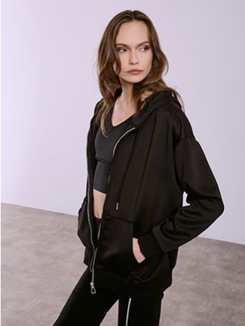 ζακέτα αθλητική sq7906.5003+3