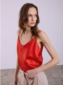 lingerie τοπ σατέν sq8011.4177+11
