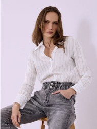 πουκάμισο ριγέ sq8011.3532+1