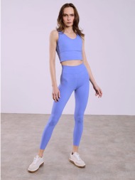 κολάν ελαστικό ψηλόμεσο sq1019.1326+3