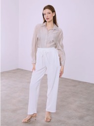 παντελόνι μονόχρωμο sq1430.1766+4