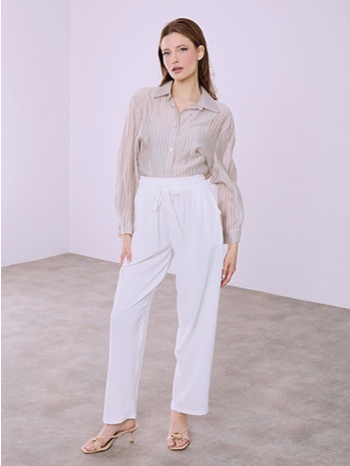 παντελόνι μονόχρωμο sq1430.1766+4