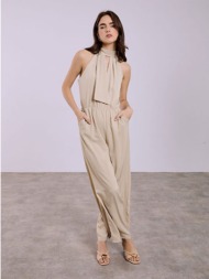 ολόσωμη φόρμα με άνοιγμα sq7585.1166+2