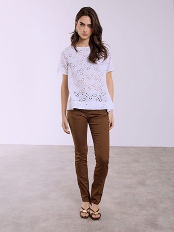 τζιν σε ίσια γραμμή sq1796.1009+3