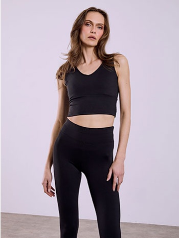 crop top αθλητικό sq1019.4802+2