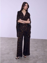 παντελόνα λεοπάρ sq7587.1578+1