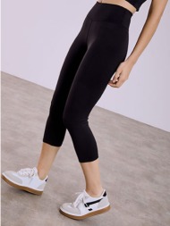 κολάν κάπρι sq1019.1212+3