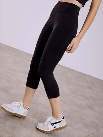 κολάν κάπρι sq1019.1212+3