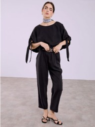 παντελόνι με αποσπώμενη ...