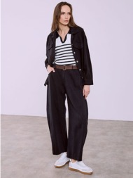 τζιν με ζώνη ...