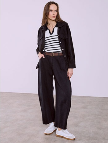 τζιν με ζώνη sq7569.1891+1