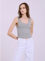 μπλούζα ριπ sq7880.4333+3