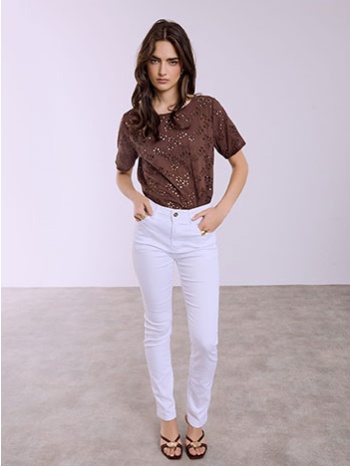 τζιν σε ίσια γραμμή sq1796.1009+1