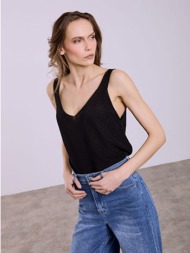 τιραντάκι πλεκτό sq7587.4950+3