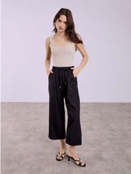 παντελόνι ψηλόμεσο ...