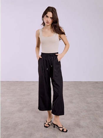 παντελόνι ψηλόμεσο sq7690.1117+1