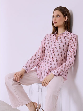 πουκάμισο με σχέδια sq7614.3638+1 σε προσφορά