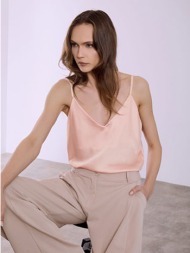 lingerie τοπ σατέν sq8011.4177+12