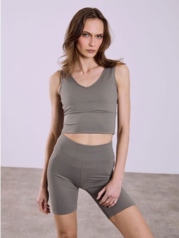 crop top αθλητικό sq1019.4802+1