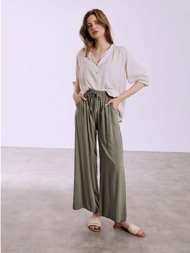 παντελόνα βαμβακερή sq7949.1877+5