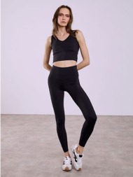 κολάν ελαστικό ψηλόμεσο sq1019.1326+2