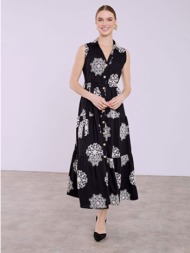 φόρεμα σεμιζιέ απο ...